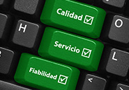 Filosofía / valores